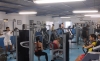 Hu&eacute;var mantendr&aacute; su gimnasio abierto hasta el 15 de Agosto tras la gesti&oacute;n del nuevo equipo de Gobierno