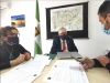 Bormujos amplia su dotaci&oacute;n inform&aacute;tica con m&aacute;s de 40.000 Euros del Plan contigo