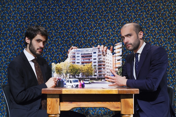 Mairena del Aljarafe acoger&aacute; ocho espect&aacute;culos en el ciclo cultural