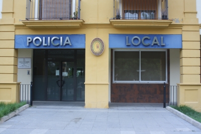 El Ayuntamiento de San Juan de Aznalfarache ha iniciado ya el proceso para la provisi&oacute;n de 9 plazas de Polic&iacute;a Local