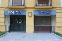 El Ayuntamiento de San Juan de Aznalfarache ha iniciado ya el proceso para la provisión de 9 plazas de Policía Local