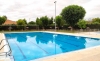 La Piscina de Verano de Gines abrir&aacute; el pr&oacute;ximo d&iacute;a 20 para ba&ntilde;o recreativo
