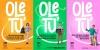 Coria del R&iacute;o pone en marcha la campa&ntilde;a &ldquo;Ole t&uacute;&rdquo; para alabar a los vecinos que son un ejemplo a seguir