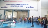 El Milagrito muestra sus instalaciones y los proyectos de crecimiento a su plantilla en el primer Family Day