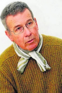 Este viernes se presenta el cartel de la Coronaci&oacute;n Can&oacute;nica de Nuestra Se&ntilde;ora de la Soledad de Castilleja de la Cuesta