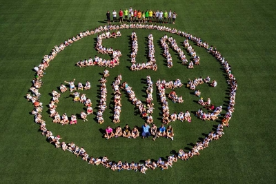 M&aacute;s de 1.200 inscripciones recibidas para el III Campus &lsquo;Sun Gines&rsquo;