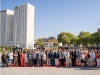 Presentaci&oacute;n de la programaci&oacute;n del a&ntilde;o cultural 2025-2026