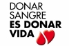 Donaciones de Sangre en Sevilla