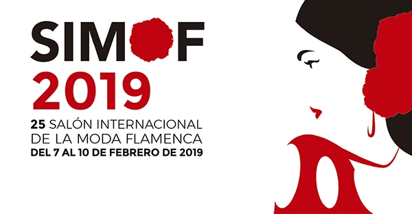 SIMOF cumple 25 a&ntilde;os y se celebrar&aacute; del 7 al 10 de Febrero de 2019 en FIBES