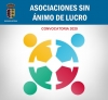 El ayuntamiento de Olivares ampl&iacute;a el plazo de solicitud de subvenciones a asociaciones y entidades sin animo de lucro de Olivares convocatoria 2020