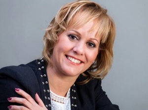 IU y PA bloquean el Supera V y Santiponce podría perder 310.000 euros para arreglar calles y eliminar barreras