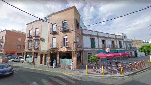 El Ayuntamiento de La Algaba considera que el virus no es la hosteler&iacute;a