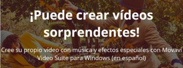 C&oacute;mo crear un DVD de v&iacute;deo