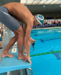 Ecuador de la competici&oacute;n con todas las espadas en alto en #LaLigaCNM