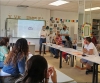 Bormujos invierte 700.000 euros en la creaci&oacute;n de medio millar de empleos