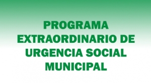 Abierto el plazo de inscripci&oacute;n en el Programa de Urgencia Social Municipal de Olivares