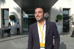 Los conductores impulsivos tienen m&aacute;s peligrosidad que los que cuentan con menos reflejos