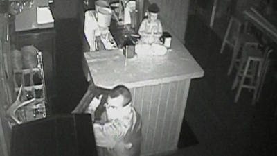 2 hermanos detenidos por Guardia Civil en Mairena del Aljarafe