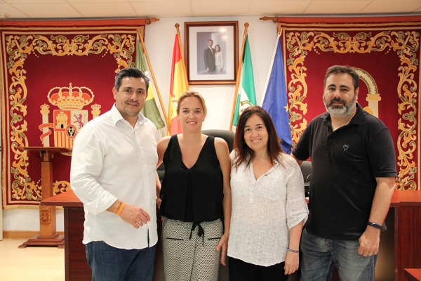 El Pleno rechaza bajar el IBI en base a que hace falta un estudio que nunca se encarga