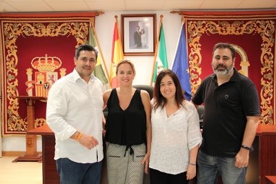 El Pleno rechaza bajar el IBI en base a que hace falta un estudio que nunca se encarga