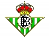 El Centro de Transfusi&oacute;n de Sevilla organiza una campa&ntilde;a de verano con el Real Betis Balompi&eacute;