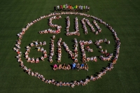 El Campus &lsquo;Sun Gines&rsquo; abre sus inscripciones el 21 de mayo y estar&aacute; en funcionamiento durante todas las vacaciones escolares