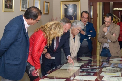 Foto: Francisco Javier Contreras.