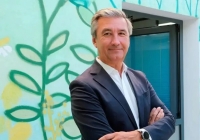 Antonio Valverde anuncia su retirada como alcalde de Salteras tras 22 a&ntilde;os al frente del municipio