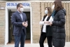 La Oficina Municipal de la Vivienda de Mairena del Aljarafe ha realizado 350 tr&aacute;mites desde su renovaci&oacute;n