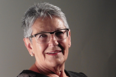 Mairena impulsa el ciclo &lsquo;Escuela y Familias&rsquo; para &ldquo;afrontar juntos los retos actuales&rdquo;