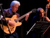 Teresa de Jes&uacute;s, la Cabalgata y el jazz, protagonistas del fin de semana