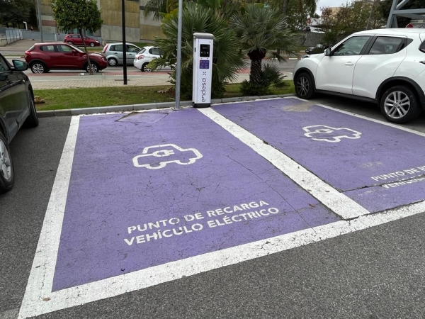 El ayuntamiento de Tomares aprueba importantes bonificaciones fiscales: IBI, IAE E IVTM