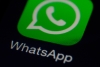 El ayuntamiento de Valencina ya dispone de una cuenta de Whatsapp