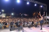 Gines se prepara para el regreso de su feria, que se celebrar&aacute; del 6 al 10 de julio