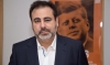 Manuel Romero C&aacute;rdenas presenta la Campa&ntilde;a de Etiquetado de Mobiliario Urbano