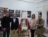La Hermandad de Santiago de Castilleja, portada de la gu&iacute;a cofrade del Aljarafe