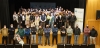 La Algaba entrega ayudas a 85 aut&oacute;nomos locales por valor de 237.250 euros