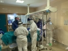 El Programa de Apoyo Psicol&oacute;gico del Hospital San Juan de Dios del Aljarafe atendi&oacute; a m&aacute;s de 90 profesionales durante la pandemia