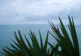 Inturjoven pone en marcha la &lsquo;Semana de vacaciones&lsquo;