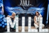 El II Congreso MILL aborda en Argentina la longevidad desde la concepci&oacute;n a la vejez