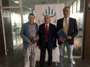 La prevenci&oacute;n y unas pautas de vida saludables, claves para vivir m&aacute;s a&ntilde;os con m&aacute;s salud