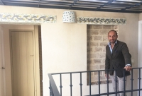 Apartamentos tur&iacute;sticos y viviendas se consolidan como opci&oacute;n al alza para lograr el turismo de sensaciones