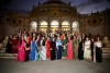 La Asociación de Empresarias Sevillanas celebra su X Aniversario con una gala en el Casino de la Exposición