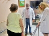 CRECER muestra los tratamientos m&aacute;s eficaces en la conmemoraci&oacute;n del D&iacute;a Nacional del Da&ntilde;o Cerebral Adquirido