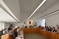 Se encuentra soluci&oacute;n a la urbanizaci&oacute;n Sport Aljarafe de Tomares