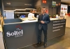 Las cl&iacute;nicas inform&aacute;ticas Soltel en El Corte Ingl&eacute;s registran 2.500 intervenciones en 1,5 a&ntilde;os