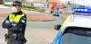 La Polic&iacute;a Local de Castilleja interpone 101 denuncias por incumplir el Estado de Alarma en los primeros 15 d&iacute;as de cuarentena