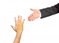 Ruiz Prieto Asesores: una asesor&iacute;a fiscal y laboral diferente