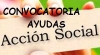 El Ayuntamiento de Olivares aprueba 3 l&iacute;neas de ayudas sociales por un importe total de 22.500 euros