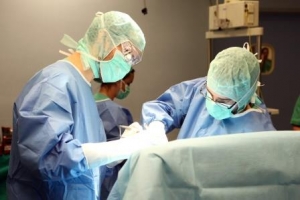 El Consorcio Sanitario P&uacute;blico del Aljarafe registra una intensa actividad asistencial durante los meses de verano